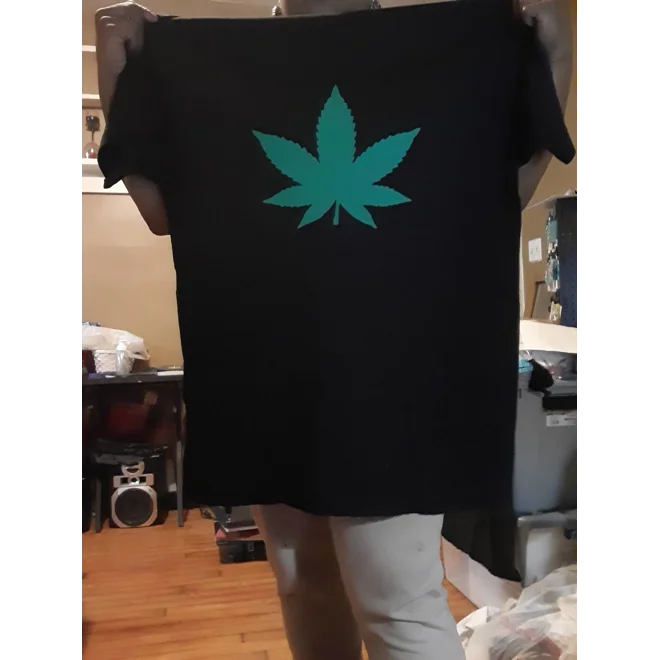 Additional Image for T Shirts