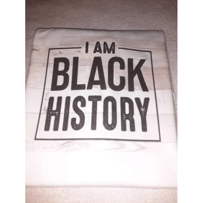Additional Image for T Shirts