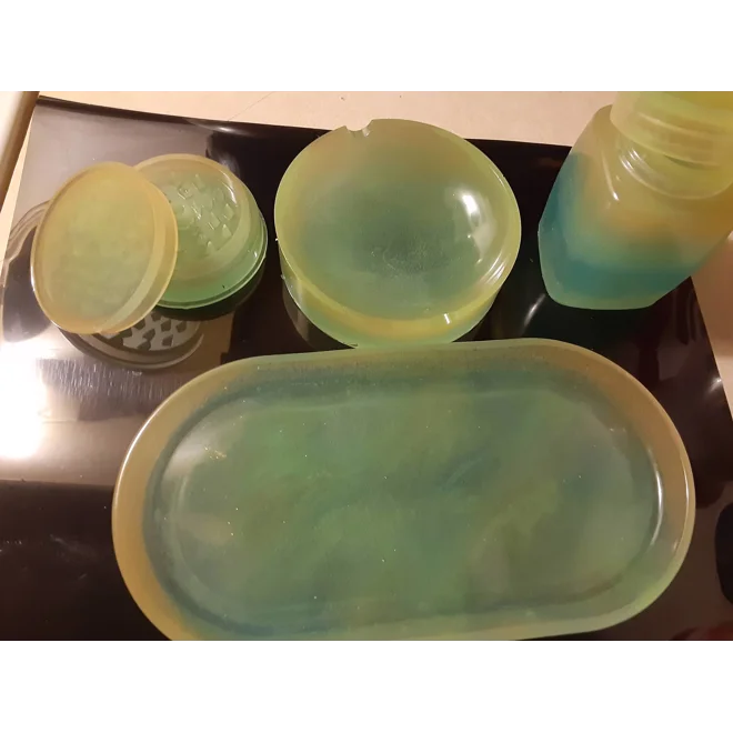 Additional Image for Tray Sets