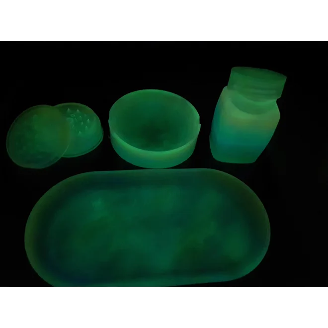 Additional Image for Tray Sets