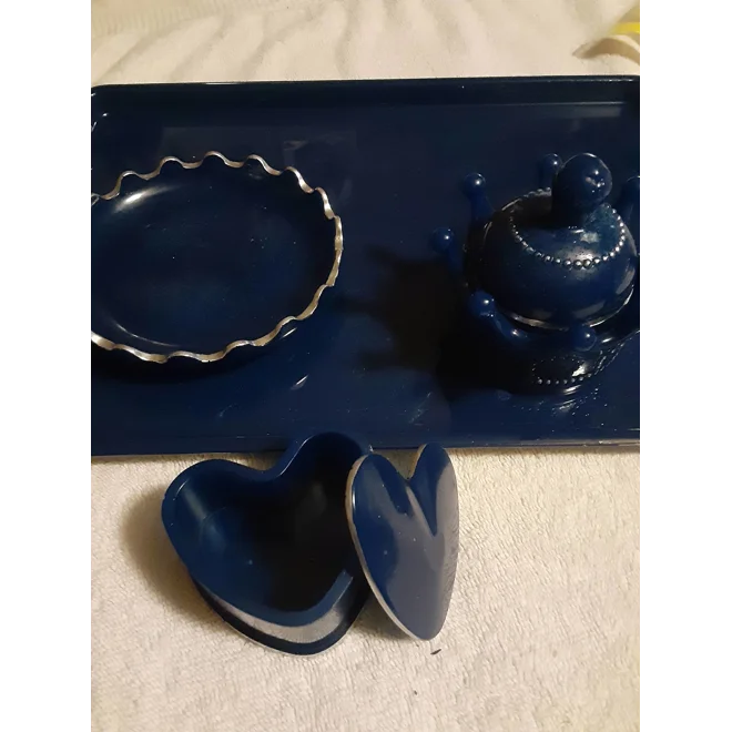 Additional Image for Tray Sets