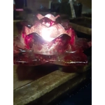 T-Light Candle Holder Sets