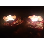 T-Light Candle Holder Sets