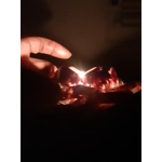 T-Light Candle Holder Sets