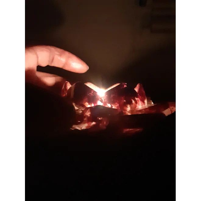 Additional Image for T-Light Candle Holder Sets