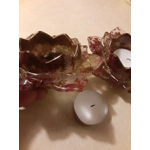 T-Light Candle Holder Sets