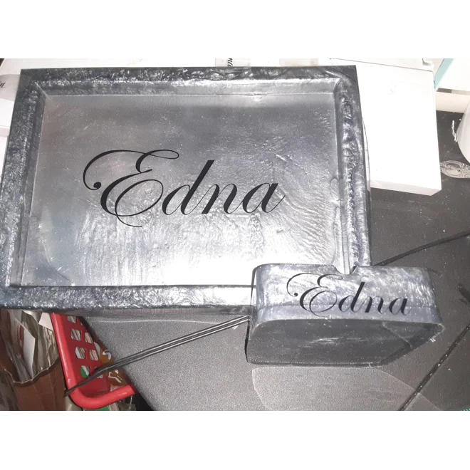 Additional Image for Tray Sets