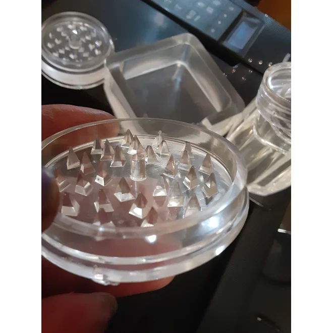 Additional Image for Tray Sets