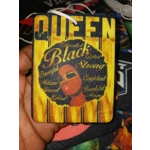 Car Mirror Hanger/ Air Freshener