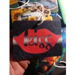 Car Mirror Hanger/ Air Freshener