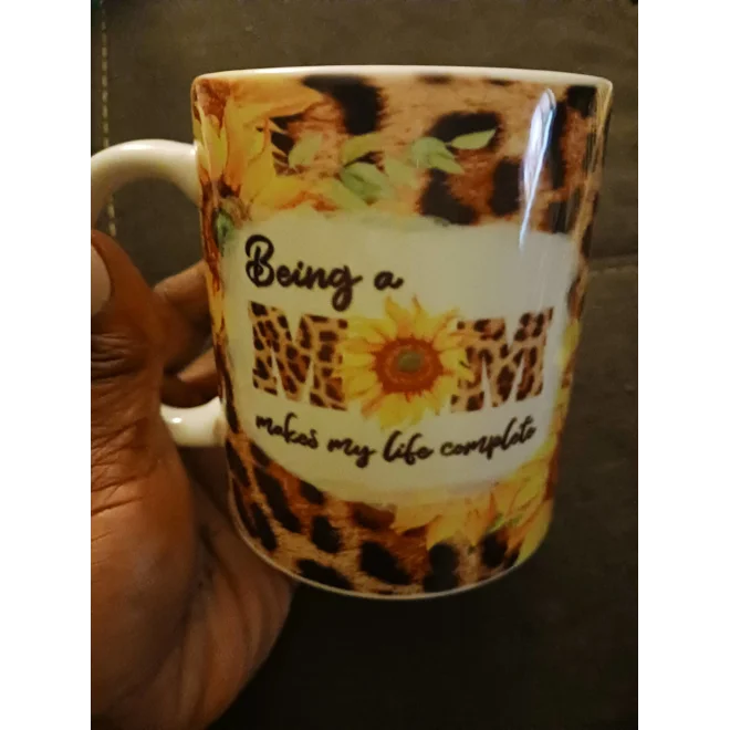 Additional Image for Mugs