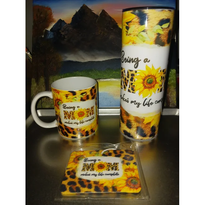 Additional Image for Mugs