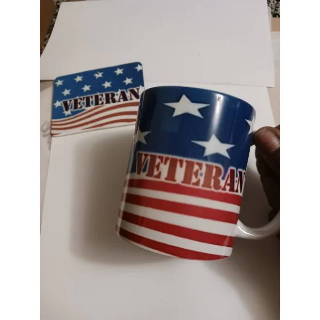 Additional Image for Mugs