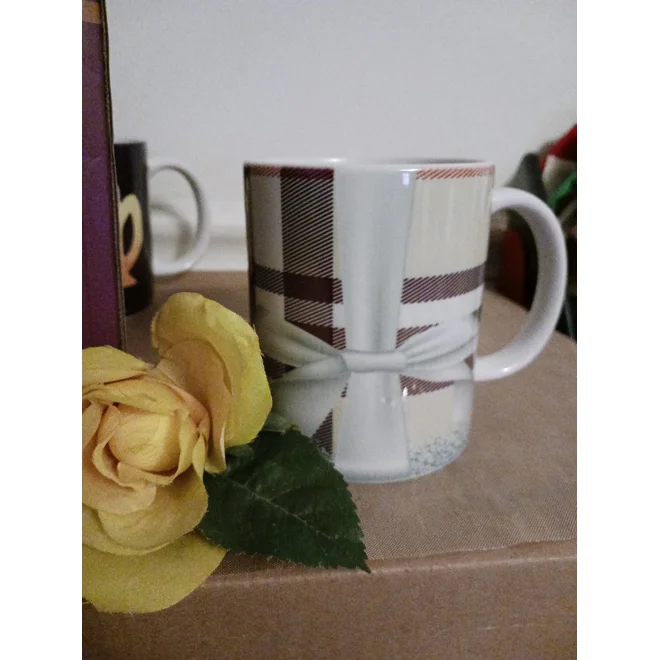 product Image for Mugs
