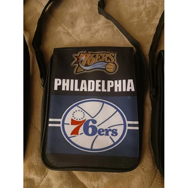 Additional Image for Crossbody Bags
