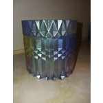 Jewelry Boxes & Trinkets