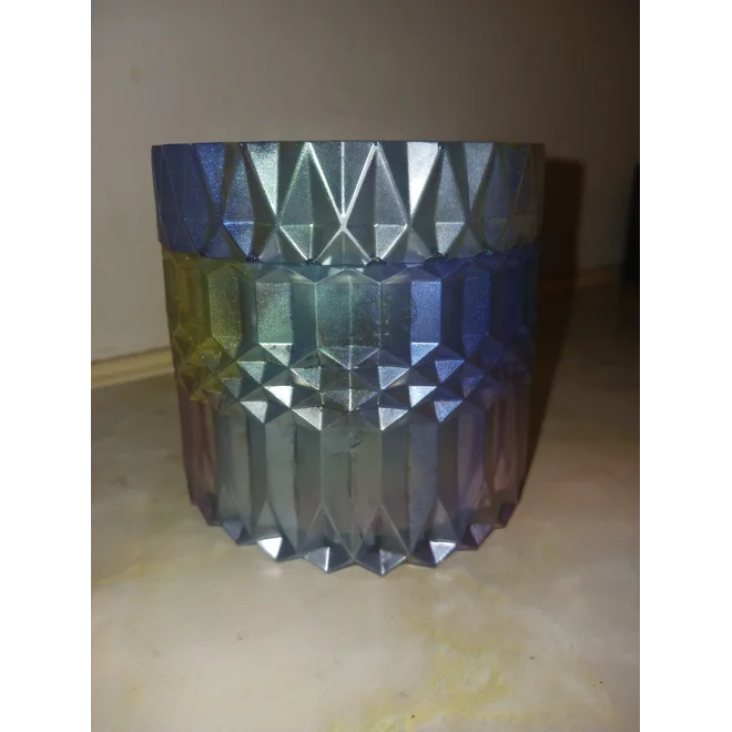 Additional Image for Jewelry Boxes & Trinkets