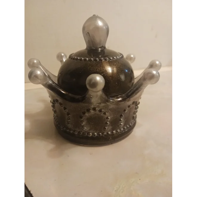 Additional Image for Jewelry Boxes & Trinkets