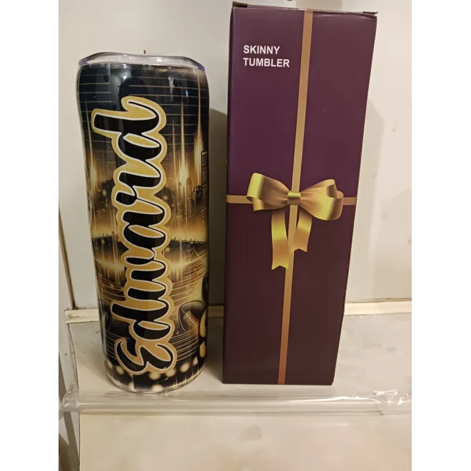 Additional Image for Tumblers