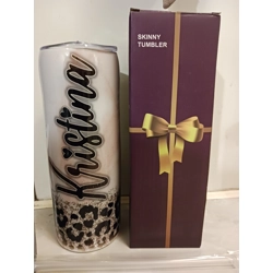Tumbler Cups