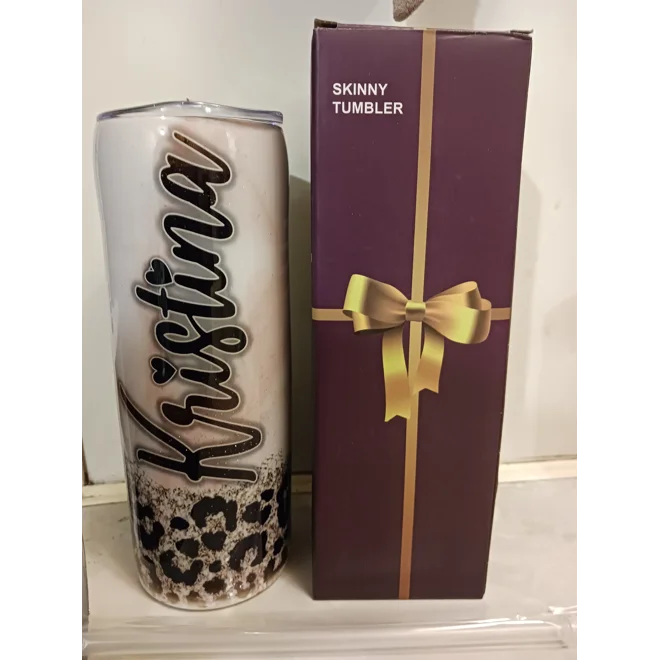 Additional Image for Tumblers