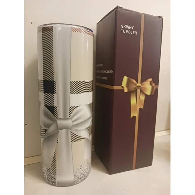 Additional Image for Tumblers