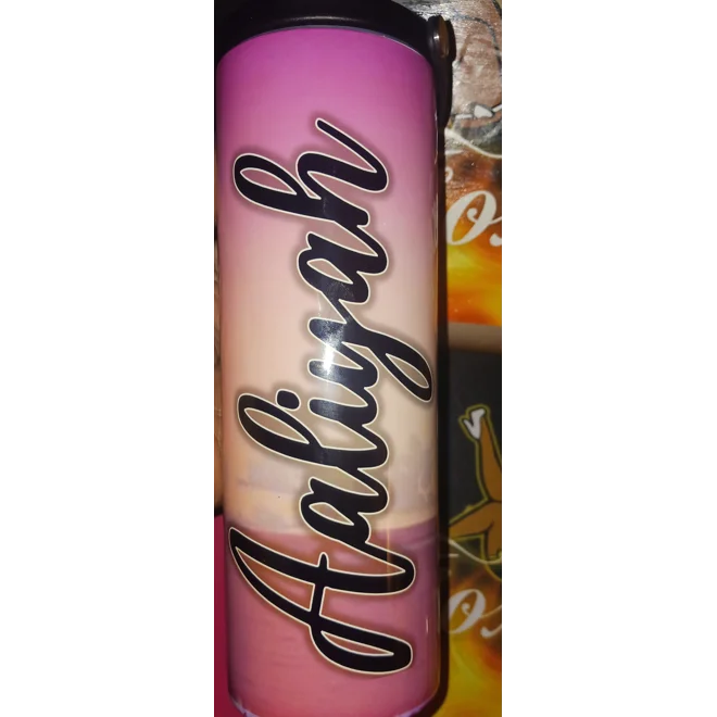 Additional Image for Tumblers