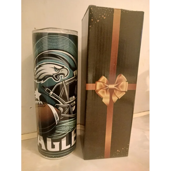 Additional Image for Tumblers