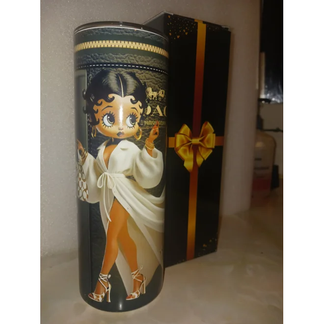 Additional Image for Tumblers