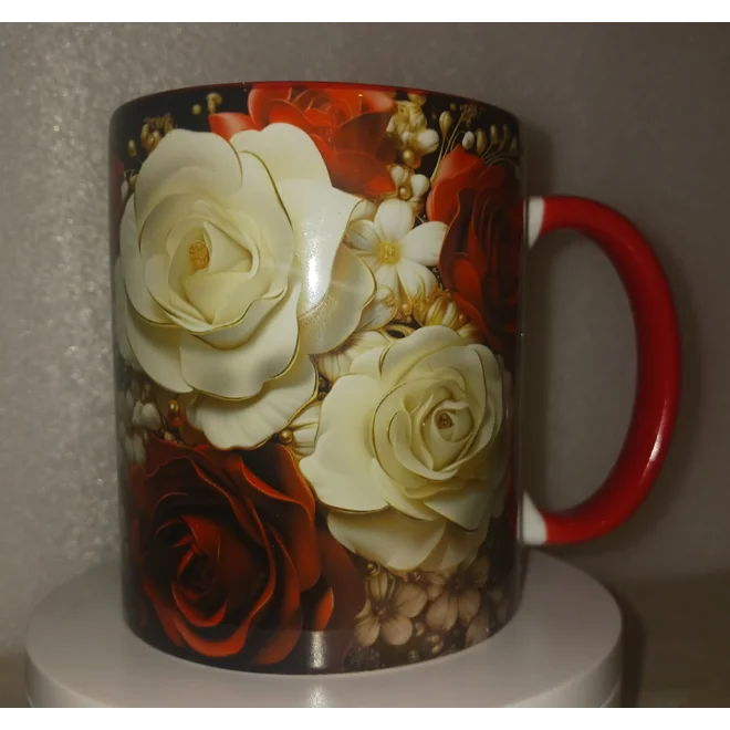 Additional Image for Mugs