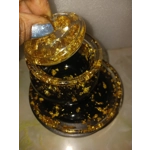 Jewelry Boxes & Trinkets