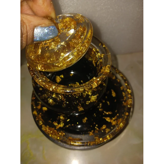 Additional Image for Jewelry Boxes & Trinkets