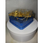 Jewelry Boxes & Trinkets