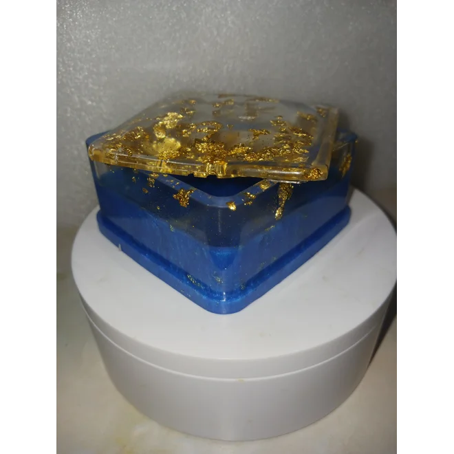 Additional Image for Jewelry Boxes & Trinkets