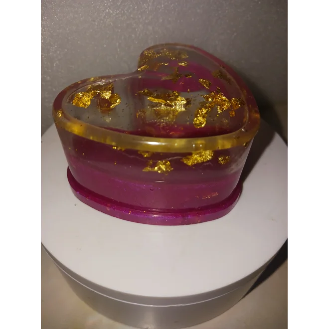 Additional Image for Jewelry Boxes & Trinkets