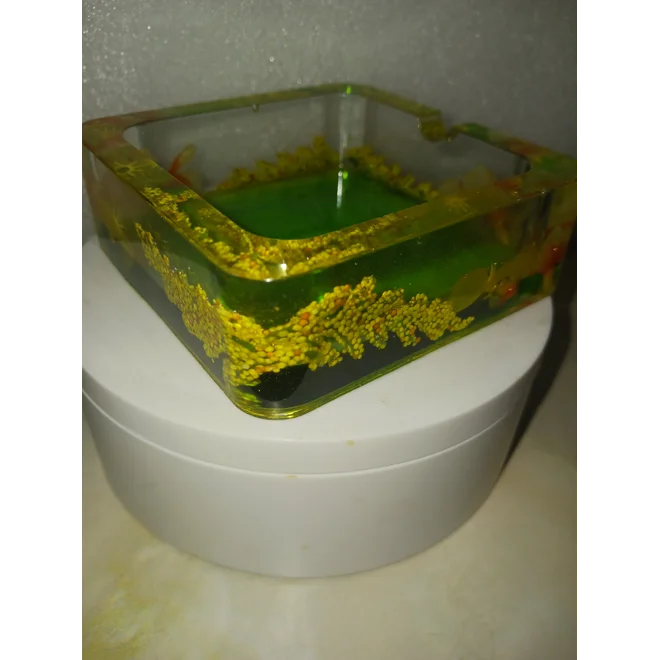 Additional Image for Ashtrays