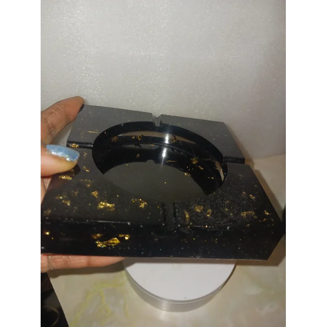 Additional Image for Ashtrays