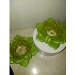 T-Light Candle Holder Sets