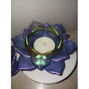 T-Light Candle Holder Sets