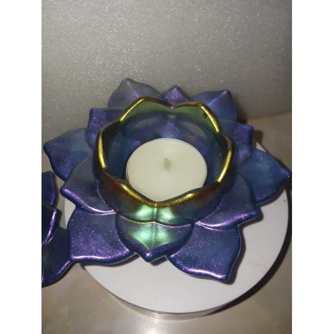 product Image for T-Light Candle Holder Sets