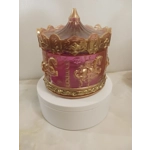 Jewelry Boxes & Trinkets