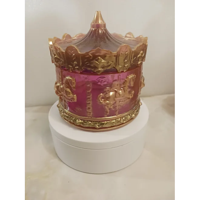 Additional Image for Jewelry Boxes & Trinkets