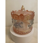 Jewelry Boxes & Trinkets