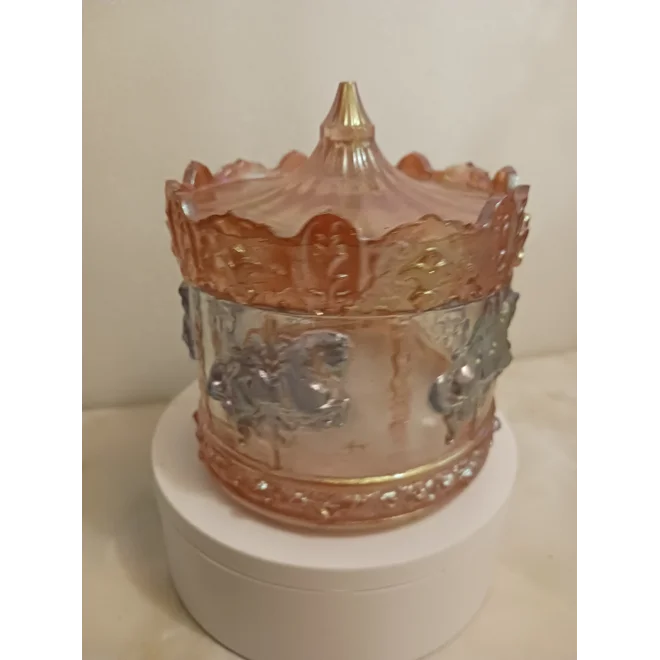 Additional Image for Jewelry Boxes & Trinkets