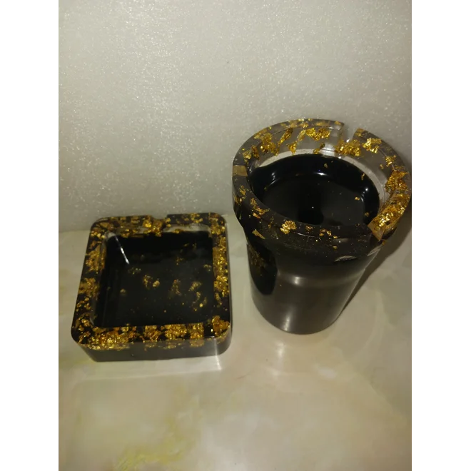 Additional Image for Ashtrays