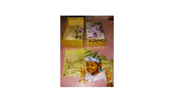 Category Image for Personalized Photo Gifts