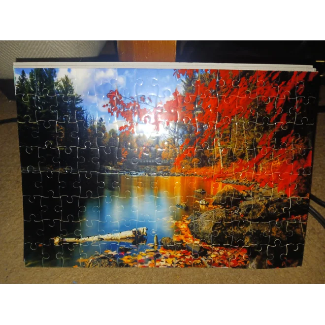 Additional Image for Variety Puzzles