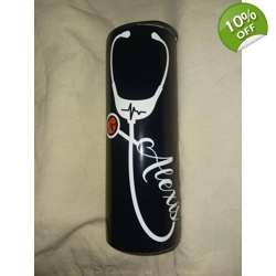 Nurse/Dr/Medical - Tumbler Cups