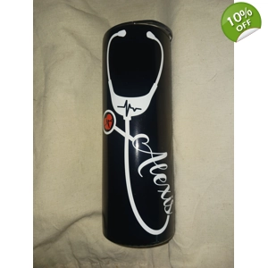 Nurse/Dr/Medical - Tumb..