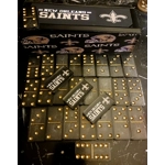 Dominoes with Matching Box